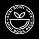 Acai Bowl Pack- Food Delivery in Henderson and Las Vegas Valley NV
