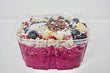 Dragonfruit Dream Bowl