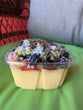 Mango Madness Bowl