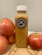 Fresh Apple Juice